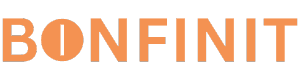 Binfinit